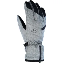 Gants Soley 2.0 Melange 8