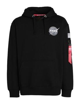 Sweatshirt Herren Schwarz L,M,S,XL,XXL Herren