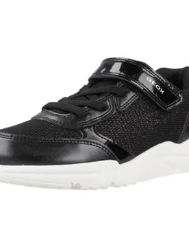 Kinderschuhe J Loftus 27;28;30;31;32 Female - Geox - FashionsVida