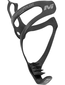 Portabidon lateral styx carbon portabidones (UNICA)