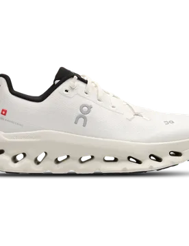 Cloudtilt Dna - Sneakers Bianco - Taglia 37 - Tessile 37 - On - FashionsVida