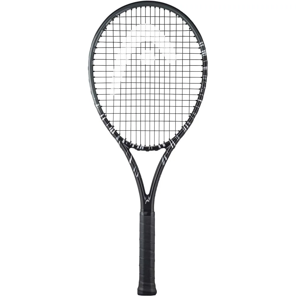 Mx spark suprm stealth raqueta tenis (L3) - Head - FashionsVida