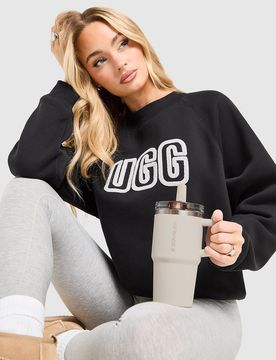 Quencher ProTour Flip Straw 0.59L Tumbler - Damen, Weiss - female - Size: 0.59L