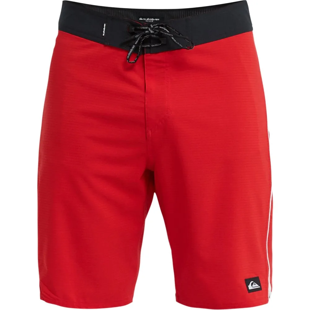 Bañador de hombre Highline 20 - Quiksilver - FashionsVida