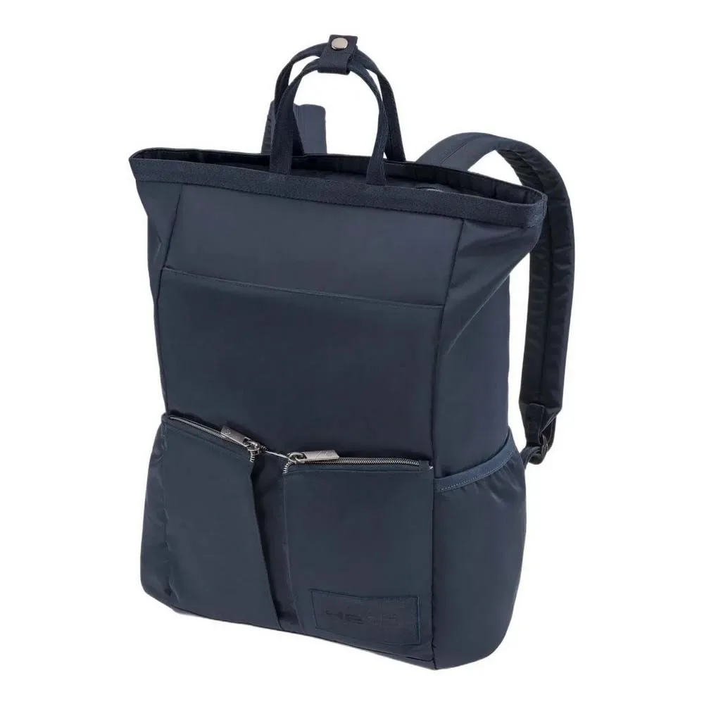 Pro 28l Backpack Navy / Navy One Size - Head Racket - FashionsVida