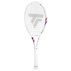 Tfight 285 Tennis Racket 3