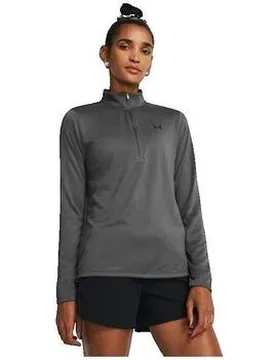 Kapuzensweaters Sweat-Shirt Ua Tech Eu S;Eu M;Eu L - Under armour - FashionsVida