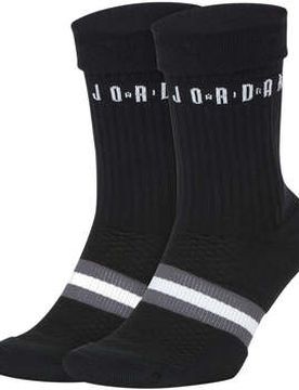 Nike Socken Sk0025-010 S Male