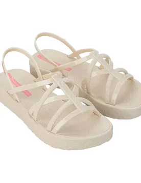 Ipanema Sandales Diversa Flatform