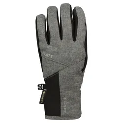 Gants Shasta Gore-tex® Green XL Homme
