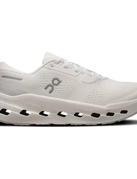 Cloudrunner 3 Damen Laufschuhe, weiß, Größe 42 42 - On - FashionsVida