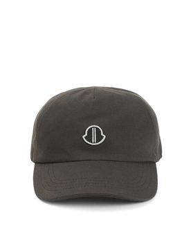Moncler Cappello da baseball