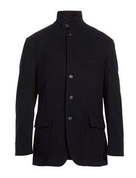 Chaqueta y cazadora Hombre Azul noche 48,52,54,56,58 Hombre