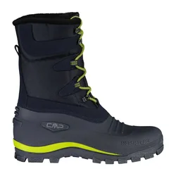 Bottes De Neige 3q47867 Nietos B.Blue / Energy EU 41
