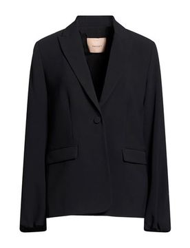 Blazer Damen Schwarz 36,38 Damen