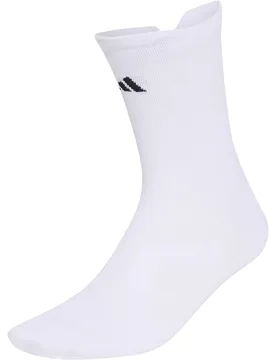 Run msg crew calcetines running Blanco (37-39) - Adidas - FashionsVida