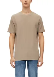 T-Shirt male
