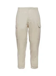 Chino Tasconi OF1S1P021/165 OFFW