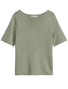 Marc O' Polo grün L damen