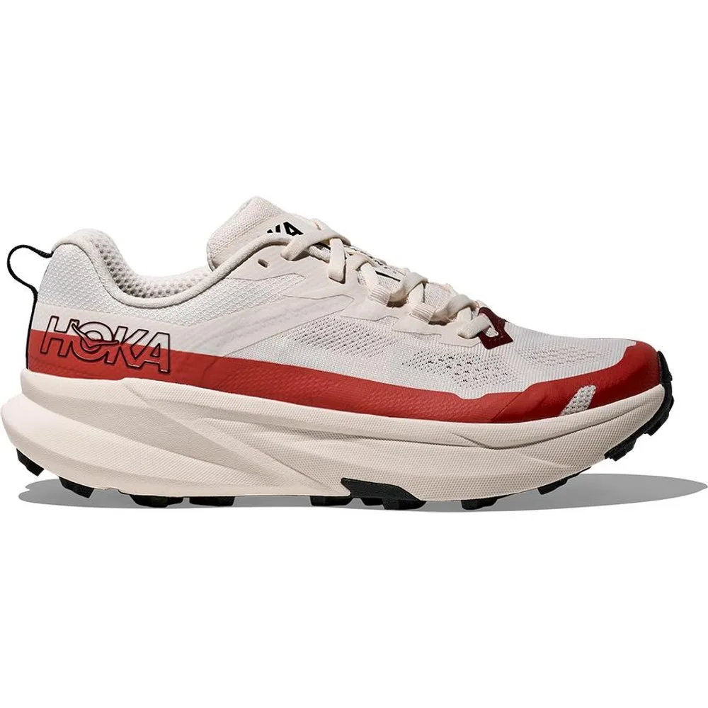 Zapatillas de trail running de mujer TORRENT 5 - HOKA - FashionsVida