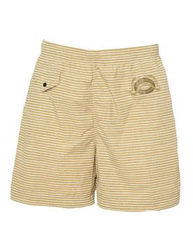 C.P. Company Pantaloncini da bagno