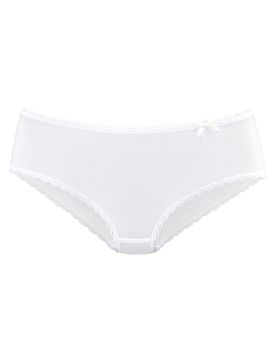 S.Oliver Panti crema