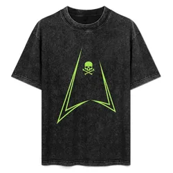 Alex i light T-Shirt Functional Casual Short Sleeve Tee