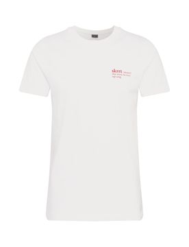 Camiseta 'That Noise' /