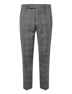 Pt Torino Pantaloni Ribelli Uomo