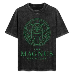 All Seeing Owl |Gift shirt T-Shirt Running Performance Short Sleeve Tee
