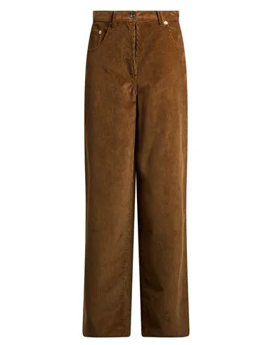 N°21 Hose Damen Kamel 36,38 Damen - N°21 - FashionsVida