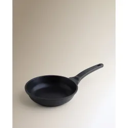 Sartén de aluminio fundido Excellent Pro