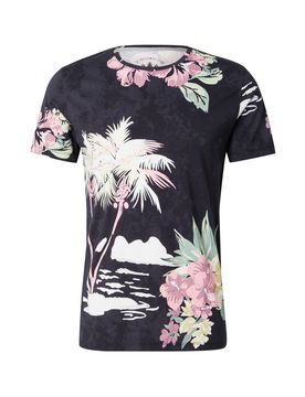 Camiseta 'GLORY' / / /