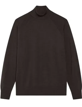 Dockers Pull Mole S Homme