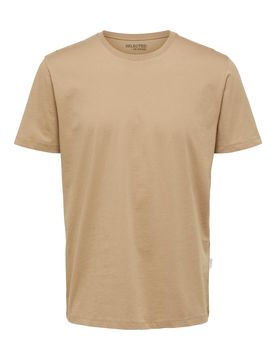 Camiseta 'SLHAspen'