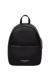 ERMANNO SCERVINO ZAINO ARIA