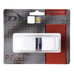 Tour Pro Padel Overgrip 60 Units White One Size