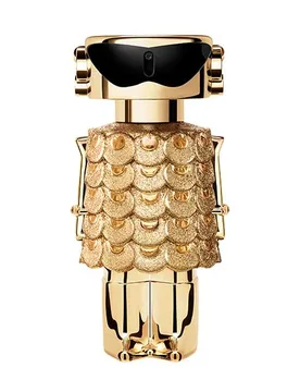 RABANNE Fame Intense 50ML - RABANNE - FashionsVida