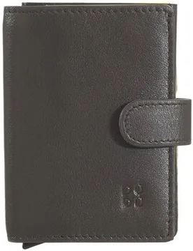 Geldbeutel 534506546 Einheitsgrösse Male - DuDu - FashionsVida