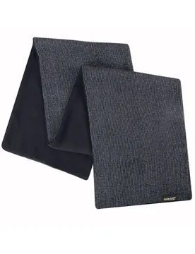 Reflect360 Scarf Black - - Size: ONESIZE - Proviz - FashionsVida