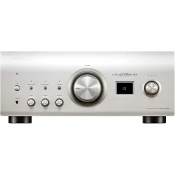 Amplificador integrado estéreo PMA-3000NE, 2.0, con etapa de fono MM-MC