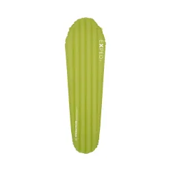 Exped Ultra 6.5R Isomatte Mumie M