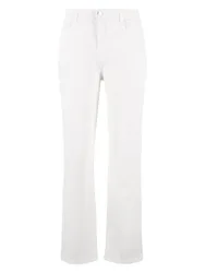 STYLE.CAROLA female