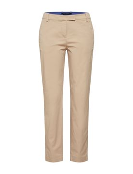 Pantalón chino 'Torne'