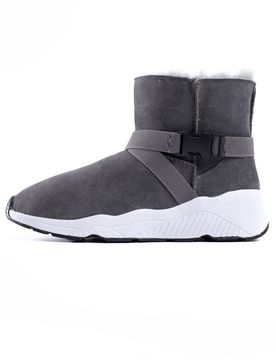 Botas de nieve 'Sparte' /