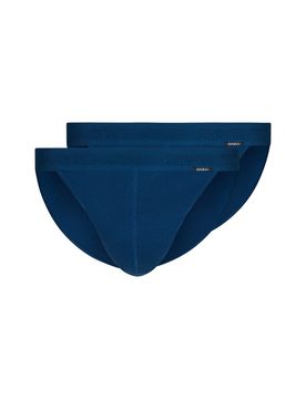 Skiny Braga navy