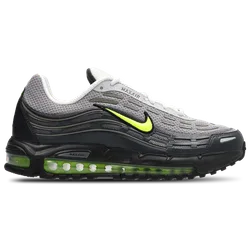 Air Max Herren Sneaker - Grau - Größe 44 - Netz/Synthetik Grey 44