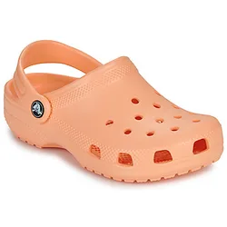 Clogs Kinder Classic Clog K 36 / 37;38 / 39;28 / 29;30 / 31;32 / 33;34 / 35;37 / 38;29 / 30;33 / 34 Female