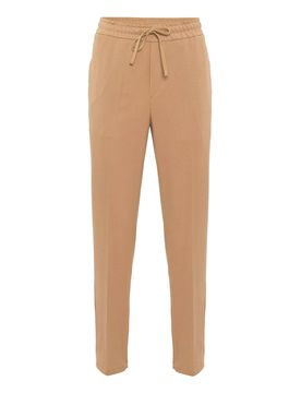 Antioch Pantalón beige oscuro