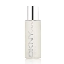 DKNY Body Mist Original